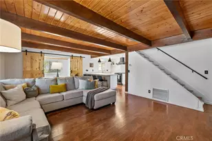 5313 Basel, Wrightwood, CA 92397 - Photo 7