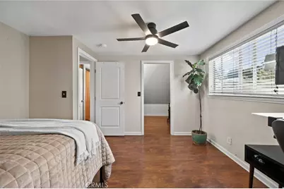 5313 Basel, Wrightwood, CA 92397 - Photo 23