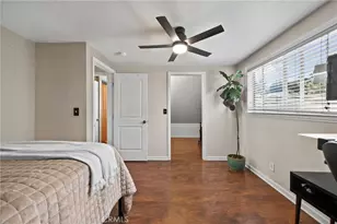 5313 Basel, Wrightwood, CA 92397 - Photo 23