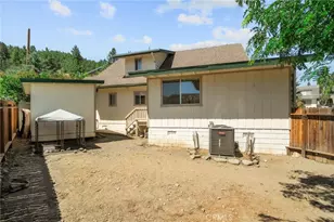 5313 Basel, Wrightwood, CA 92397 - Photo 31