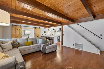 5313 Basel, Wrightwood, CA 92397 - Photo 7