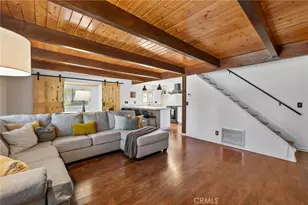 5313 Basel, Wrightwood, CA 92397 - Photo 7