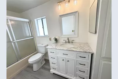 451 S Sellers Street #29, Glendora, CA 91741 - Photo 23