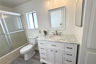 451 S Sellers Street, Glendora, CA 91741 - Photo 23