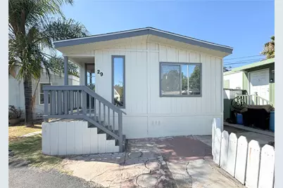 451 S Sellers Street #29, Glendora, CA 91741 - Photo 1