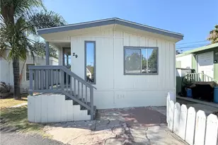 451 S Sellers Street, Glendora, CA 91741 - Photo 1