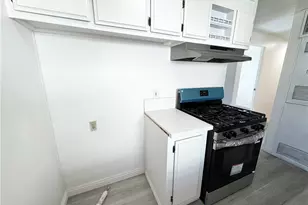451 S Sellers Street, Glendora, CA 91741 - Photo 13