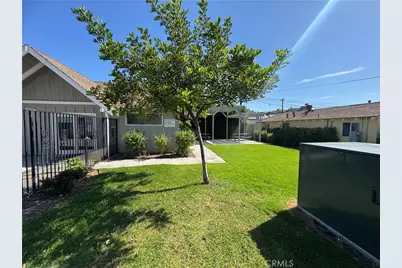 451 S Sellers Street #29, Glendora, CA 91741 - Photo 33