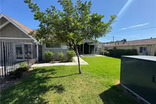 451 S Sellers Street, Glendora, CA 91741 - Photo 33