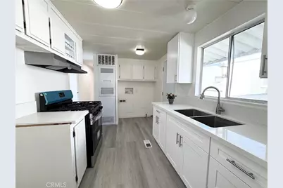 451 S Sellers Street #29, Glendora, CA 91741 - Photo 9