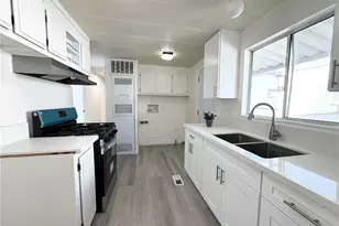 451 S Sellers Street, Glendora, CA 91741 - Photo 9