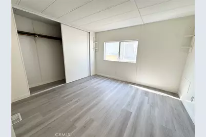 451 S Sellers Street #29, Glendora, CA 91741 - Photo 21