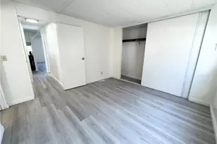 451 S Sellers Street, Glendora, CA 91741 - Photo 19