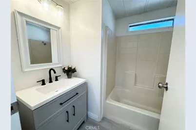 451 S Sellers Street #29, Glendora, CA 91741 - Photo 27