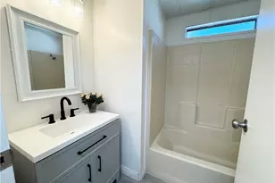 451 S Sellers Street, Glendora, CA 91741 - Photo 27