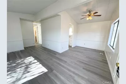 451 S Sellers Street #29, Glendora, CA 91741 - Photo 5