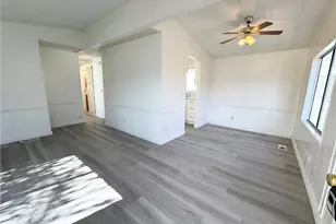 451 S Sellers Street, Glendora, CA 91741 - Photo 5
