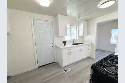 451 S Sellers Street #29, Glendora, CA 91741 - Photo 15