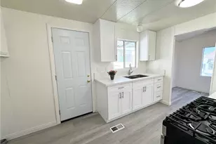 451 S Sellers Street, Glendora, CA 91741 - Photo 15