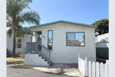 451 S Sellers Street #29, Glendora, CA 91741 - Photo 29