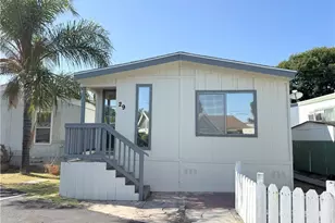 451 S Sellers Street, Glendora, CA 91741 - Photo 29