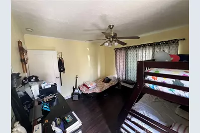 727 Oakford, East Los Angeles, CA 90022 - Photo 13