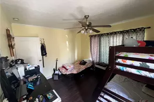 727 Oakford, East Los Angeles, CA 90022 - Photo 13