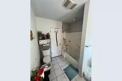 727 Oakford, East Los Angeles, CA 90022 - Photo 11