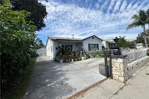727 Oakford, East Los Angeles, CA 90022 - Photo 1