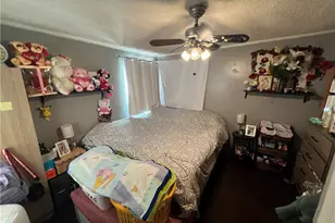 727 Oakford, East Los Angeles, CA 90022 - Photo 15