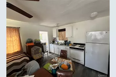 727 Oakford, East Los Angeles, CA 90022 - Photo 17