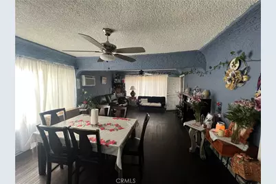 727 Oakford, East Los Angeles, CA 90022 - Photo 5