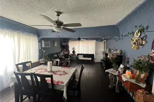 727 Oakford, East Los Angeles, CA 90022 - Photo 5