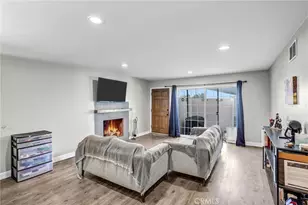 679 S Indian Hill, Claremont, CA 91711 - Photo 7