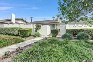 679 S Indian Hill, Claremont, CA 91711 - Photo 3