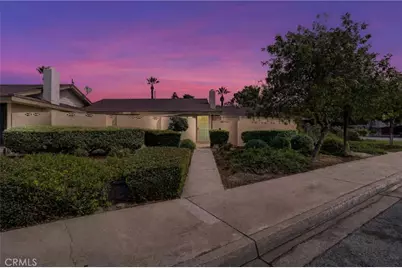 679 S Indian Hill #B, Claremont, CA 91711 - Photo 1