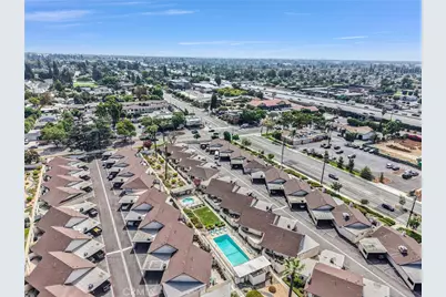 679 S Indian Hill #B, Claremont, CA 91711 - Photo 31
