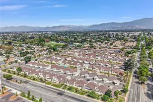 679 S Indian Hill, Claremont, CA 91711 - Photo 33
