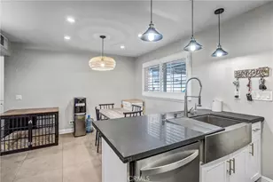 679 S Indian Hill, Claremont, CA 91711 - Photo 11
