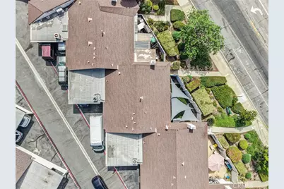 679 S Indian Hill #B, Claremont, CA 91711 - Photo 27