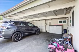 679 S Indian Hill, Claremont, CA 91711 - Photo 23