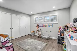 679 S Indian Hill, Claremont, CA 91711 - Photo 15