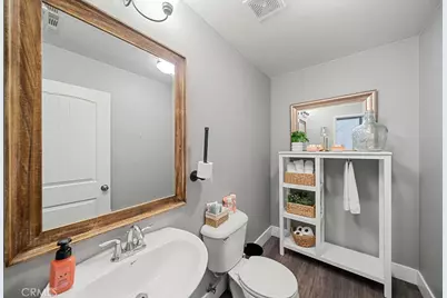 804 Amadova Drive, Perris, CA 92571 - Photo 17