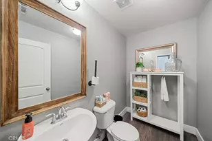 804 Amadova Dr, Perris, CA 92571 - Photo 17