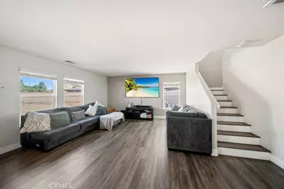 804 Amadova Drive, Perris, CA 92571 - Photo 9