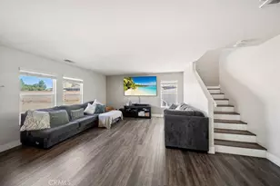 804 Amadova Dr, Perris, CA 92571 - Photo 9
