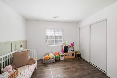 804 Amadova Drive, Perris, CA 92571 - Photo 19