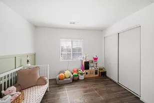 804 Amadova Dr, Perris, CA 92571 - Photo 19