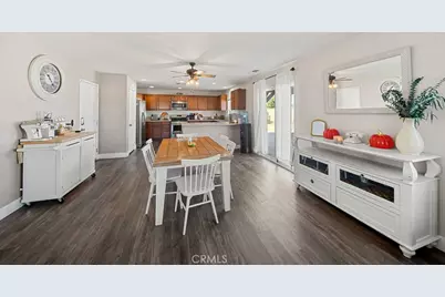 804 Amadova Drive, Perris, CA 92571 - Photo 11