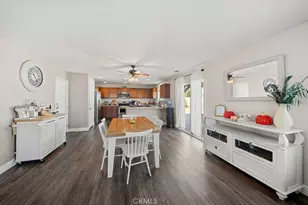 804 Amadova Dr, Perris, CA 92571 - Photo 11